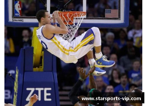 NBA糟糕球员：无法挽回的滑铁卢