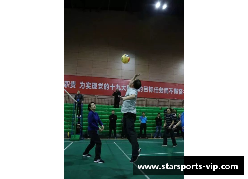 Mannone：足球场上的护神风采