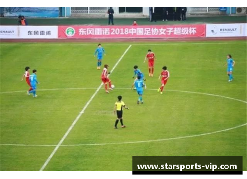 巅峰之星：探索中国足球最杰出的球员
