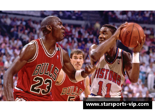 NBA巨星赛场崛起：积分王的光辉时刻