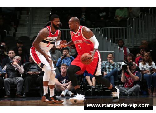 NBA独家：七字党纵论篮球界新动向