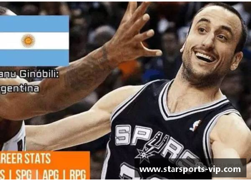 NBA球星卫衣大揭秘：探索背后的设计故事和全球风潮