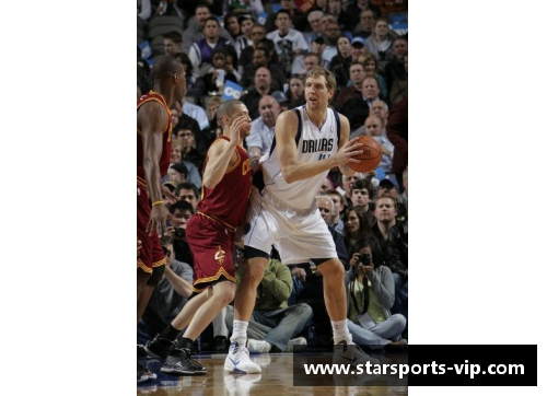NBA瞬间激情：挑战、胜利与精彩瞬间