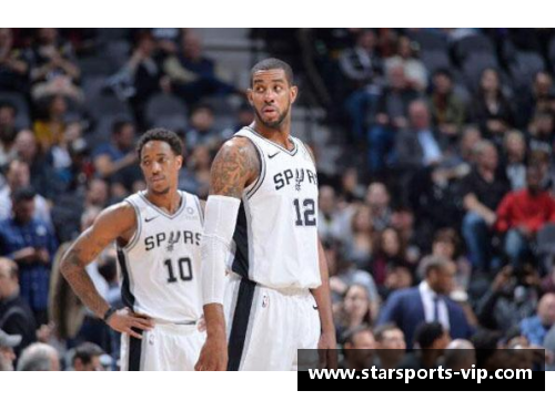 NBA赛后分析：战术洞察与球员表现的深度剖析