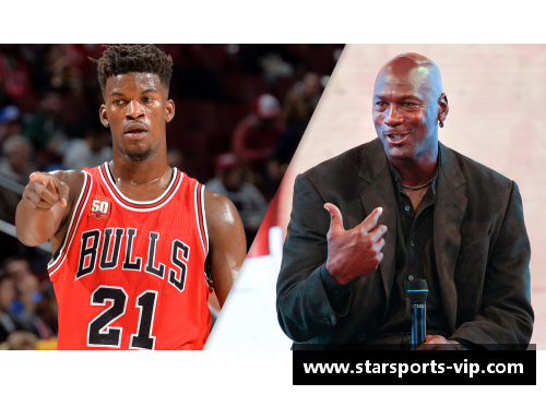 如何看待NBA球员163的表现与影响力分析