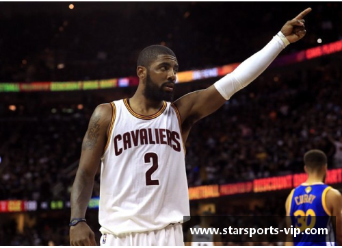 NBA菲尼克斯：谱写荣耀与奋斗的篮球传奇